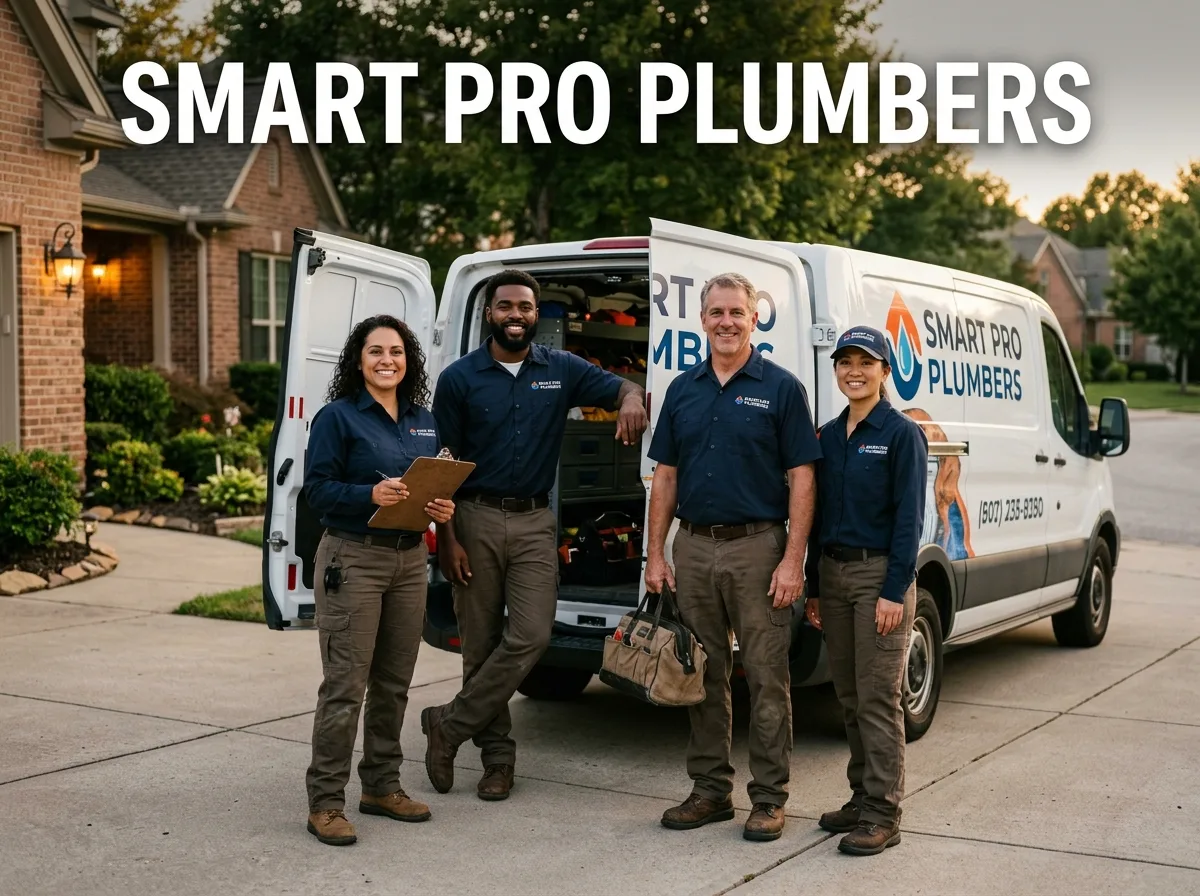 Water Heater Repair company in Mendon, UT